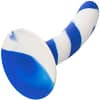 CALEXOTICS – ADMIRAL SWIRL