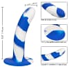 CALEXOTICS – ADMIRAL SWIRL