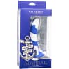 CALEXOTICS – ADMIRAL SWIRL