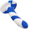 CALEXOTICS – ADMIRAL SWIRL
