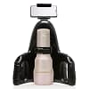 FLESHLIGHT – TURBO THRUST
