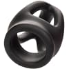 CALEXOTICS – ALPHA DUAL