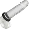CALEXOTICS – ALPHA PROLONG
