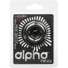 CALEXOTICS – ALPHA PROLONG