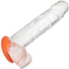 CALEXOTICS – ALPHA PROLONG