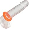CALEXOTICS – ALPHA PROLONG