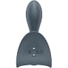 SATISFYER – BOOTY ABSOLUTE