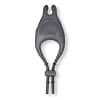 ONINDER – PAMPA RECHARGEABLE