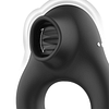ARMONY – SILICONE VIBRATOR