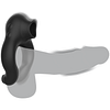 ARMONY – SILICONE VIBRATOR