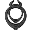 ARMONY – BULL’S PASION