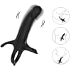 ARMONY – DILDO WITH