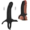 ARMONY – DILDO WITH