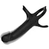ARMONY – DILDO WITH