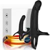 ARMONY – DILDO WITH