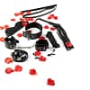 TOYJOY – JUST FOR