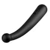 ANAL FANTASY – CURVE