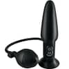 ANAL FANTASY – PLUG
