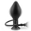 ANAL FANTASY – PLUG