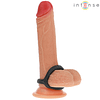 INTENSE – CARSON DOUBLE