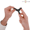 INTENSE – CARSON DOUBLE