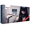 TOYJOY – JUST FOR