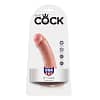 KING COCK – 6