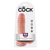 KING COCK – 8