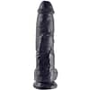 KING COCK – 10