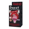BAILE – SWEET ABS