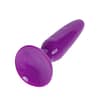 BAILE – SMALL LILAC