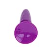 BAILE – SMALL LILAC