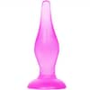 BAILE – LILAC SOFT