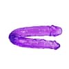 BAILE – DOUBLE DILDO