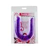 BAILE – DOUBLE DILDO
