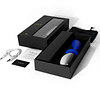 LELO – LOKI BLUE