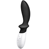 LELO – LOKI BLACK