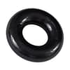 BATHMATE – BARBARIAN BLACK