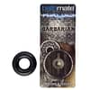 BATHMATE – BARBARIAN BLACK