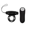 BAILE – RING REMOTE