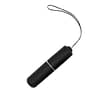 BAILE – RING REMOTE