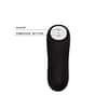 BAILE – RING REMOTE