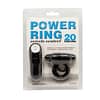 BAILE – RING REMOTE