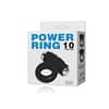 BAILE – POWER RING