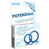 JOYDIVISION POTENZDUO – BLUE