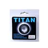 BAILE – TITAN COCKRING