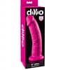 DILLIO – 22.9 CM