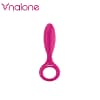 NALONE – TANGO VIBRATOR
