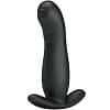 PRETTY LOVE – PROSTATE