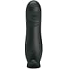 PRETTY LOVE – PROSTATE